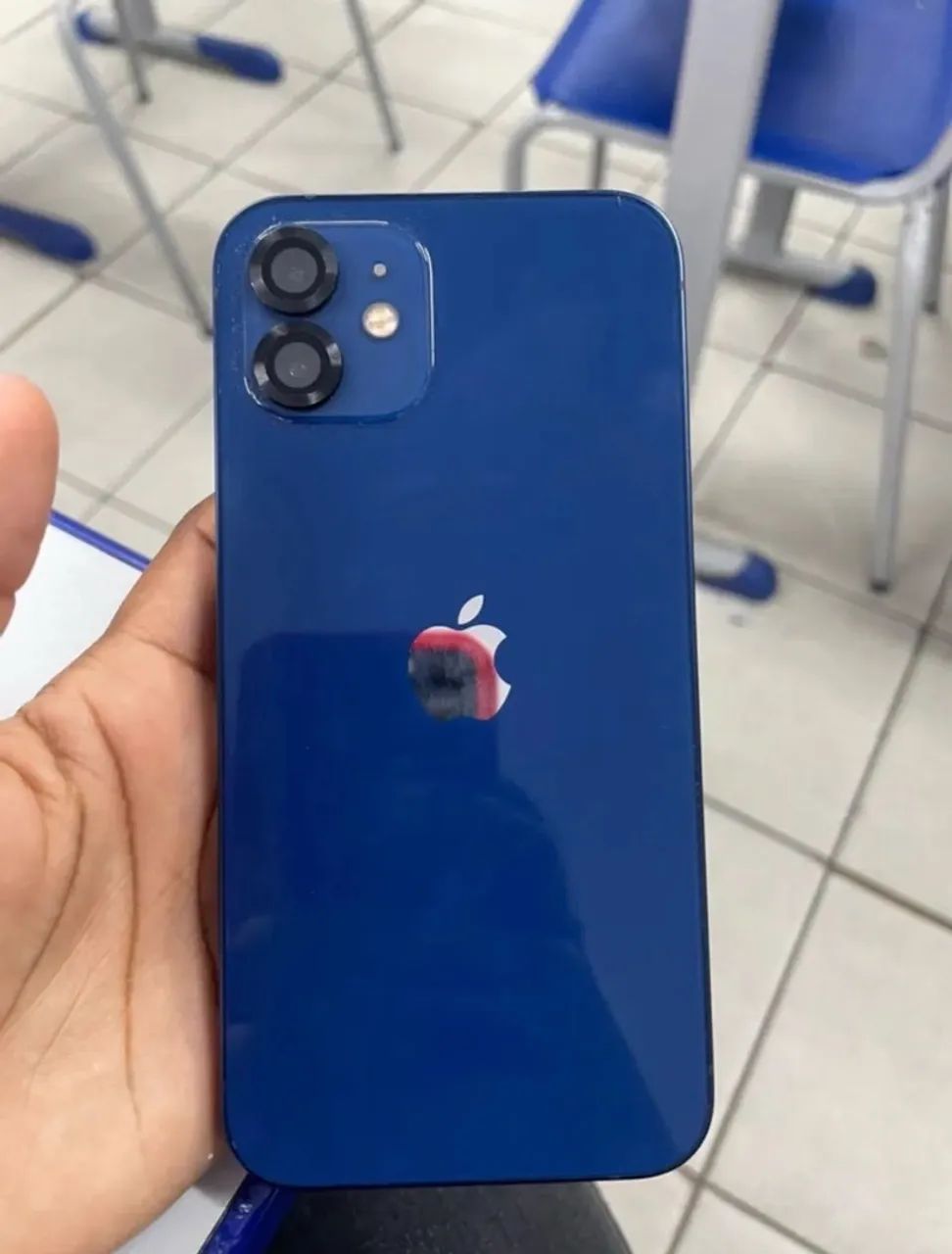 iPhone 12 64GB 