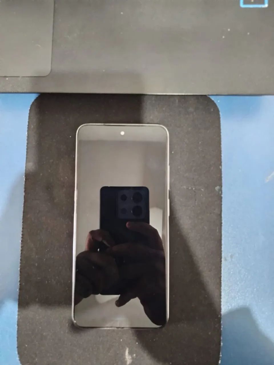 Vendo Redmi Note 10s - Foto 5