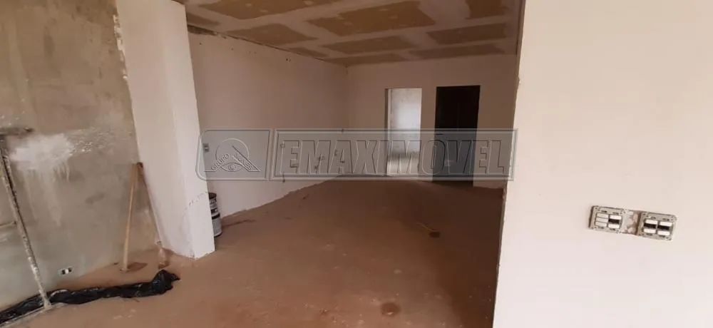 Casa em Condomínios em Sorocaba - Foto 4