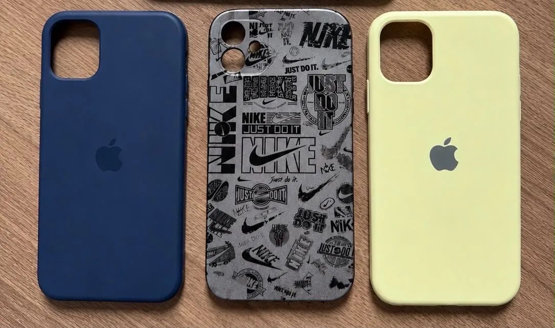 iPhone 11 - 128 GB - Foto 5