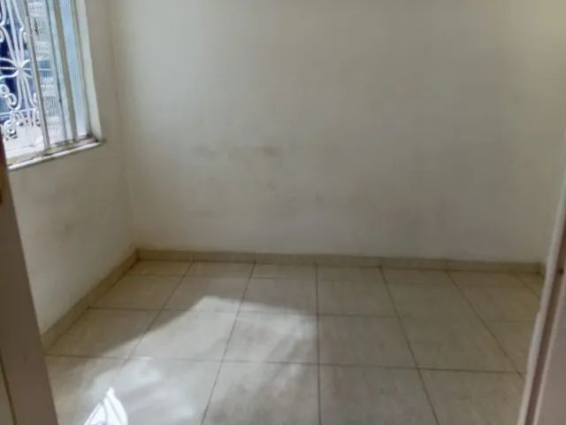 Sobrado em Engenho de Dentro  - Foto 5