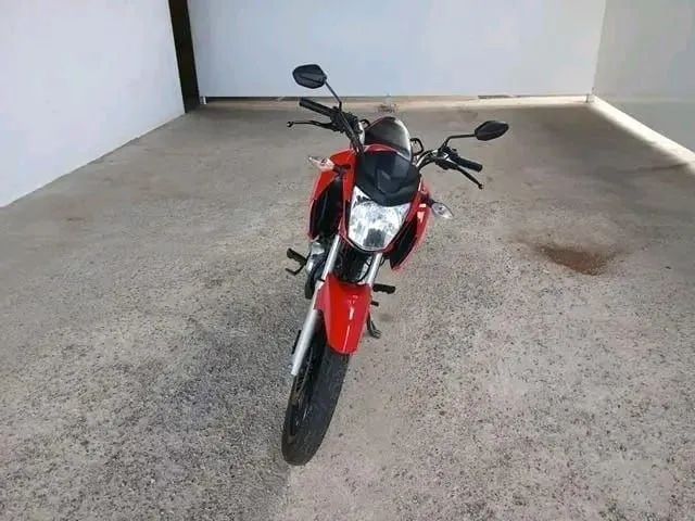 Cg2019 - Foto 3