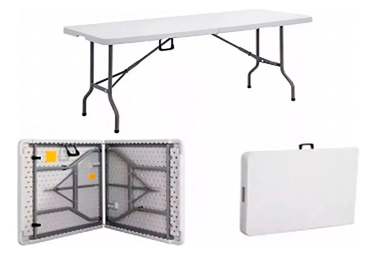 Portable Retractable Table64985887885187123