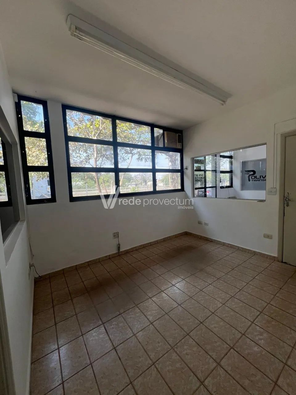 sala - Cascata - Paulínia - Foto 2
