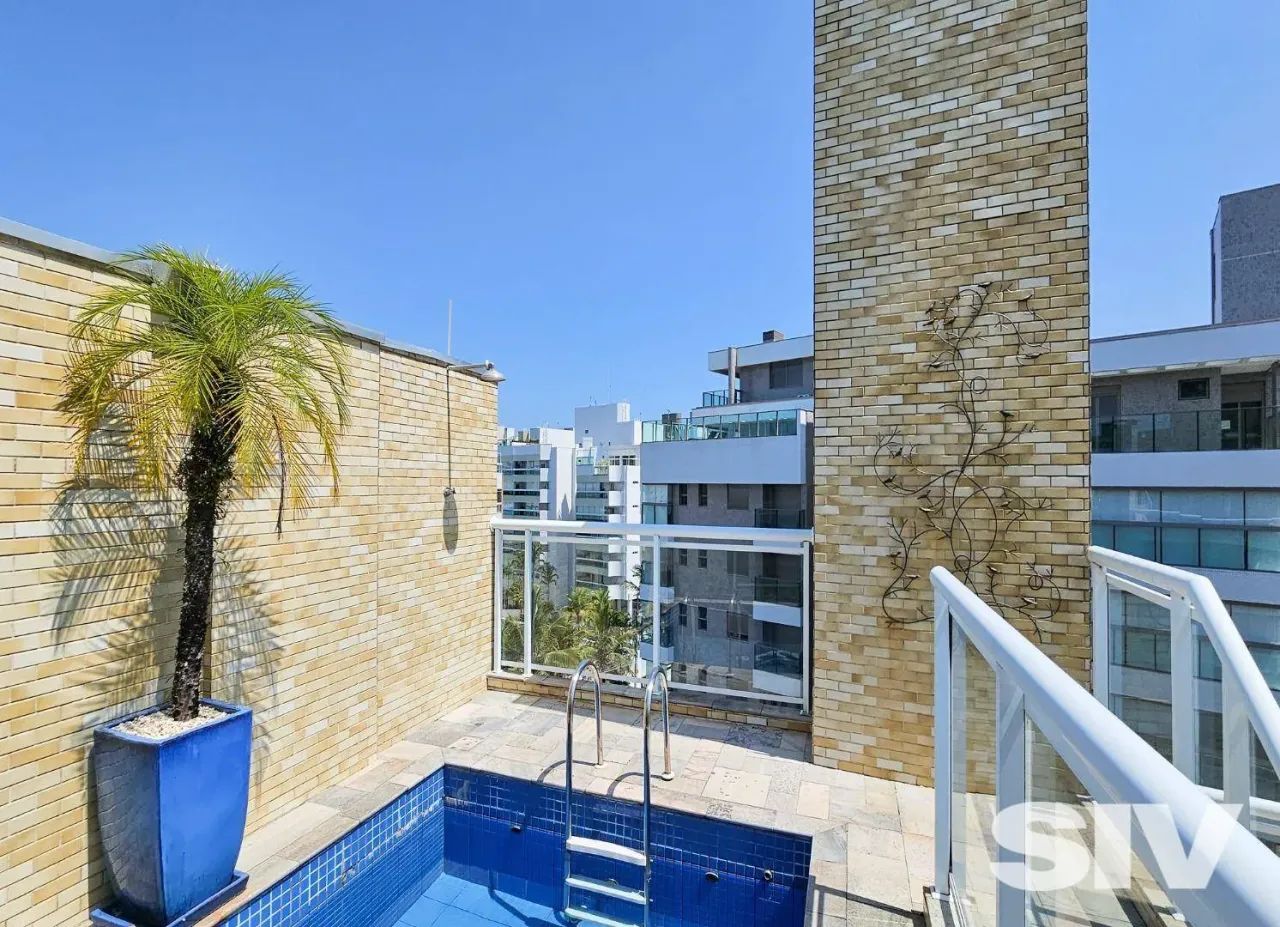 Apartment em Módulo 7 - Viva Vida - Foto 3