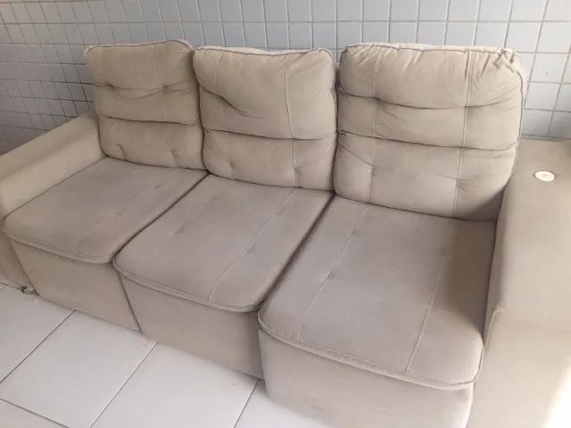 Sofa  - Foto 2