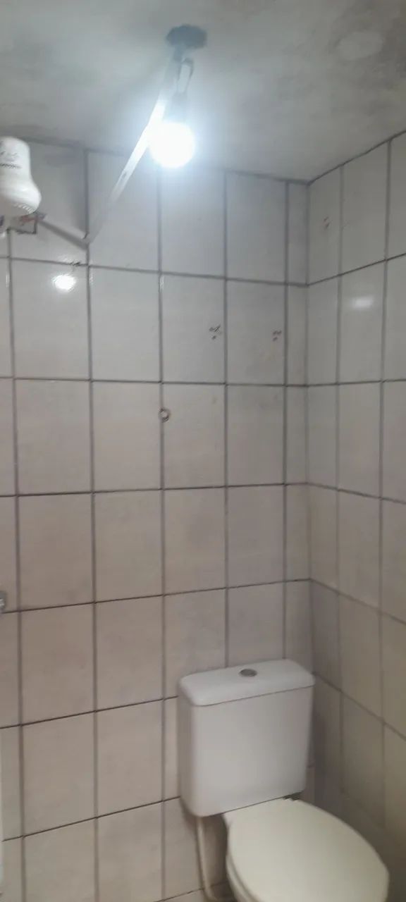 ALUGUEL QUARTO  - Foto 2