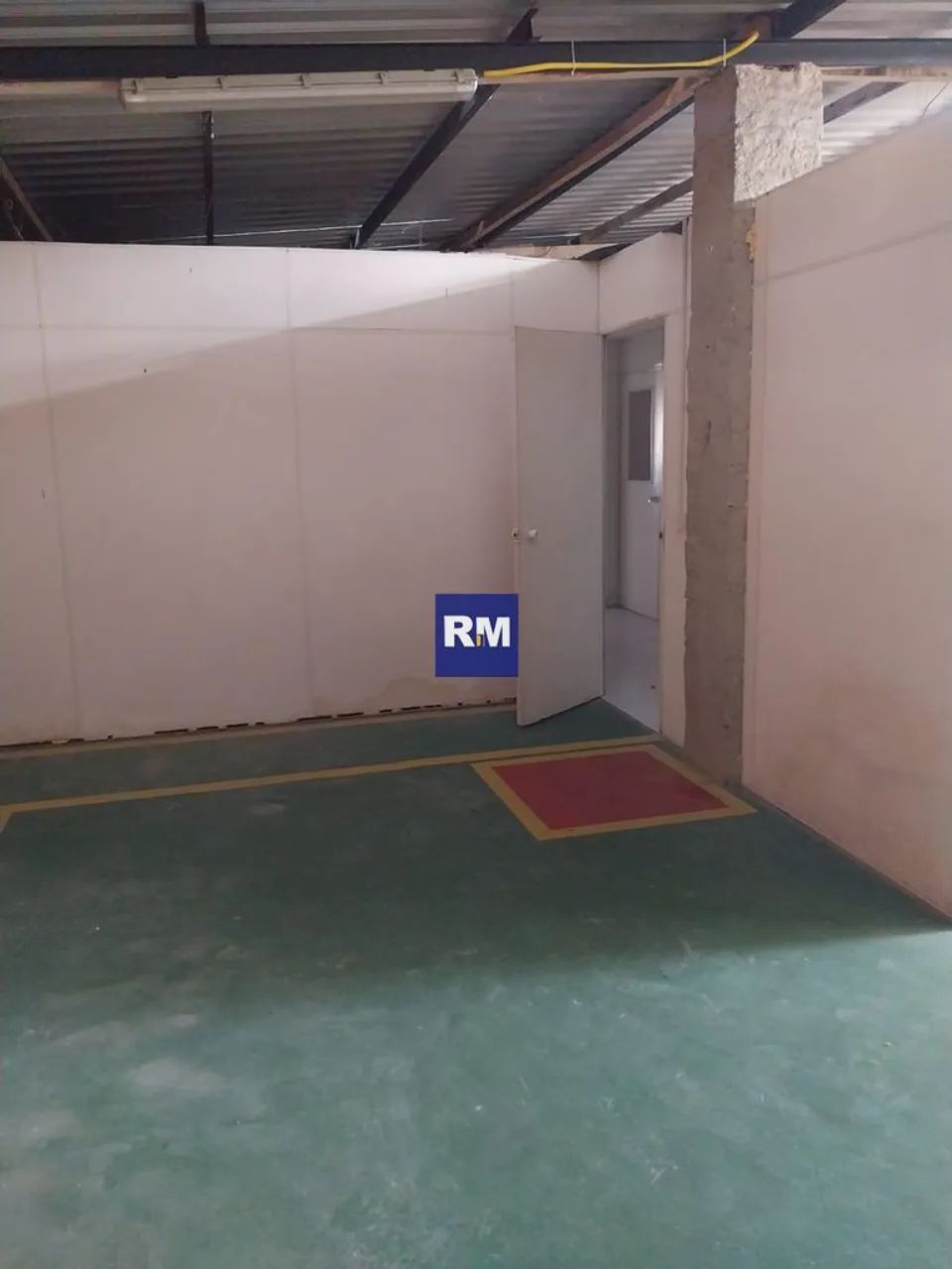 Galpão com 450m² para Alugar em Recife! - Foto 5