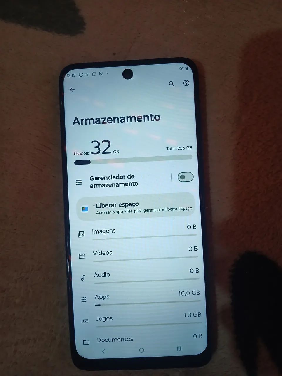 Moto g 15 - Foto 4