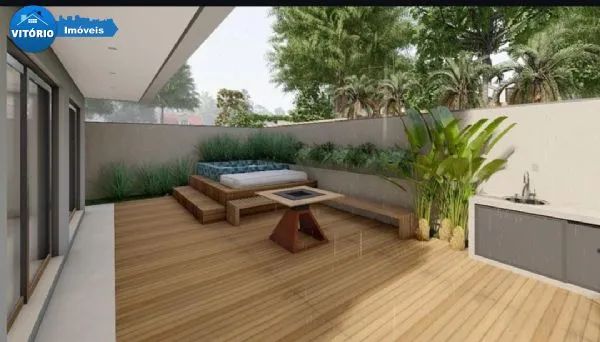 Casa á venda em São Roque ! - Foto 3