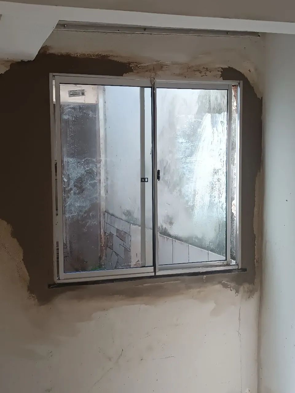Ajudante prático disponível só chama * - Foto 2