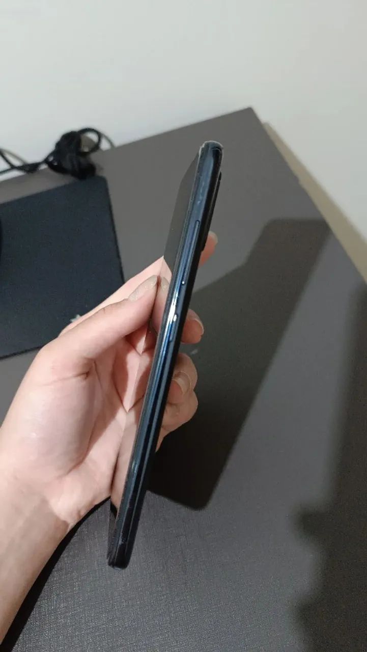 Galaxy a31 - Foto 3