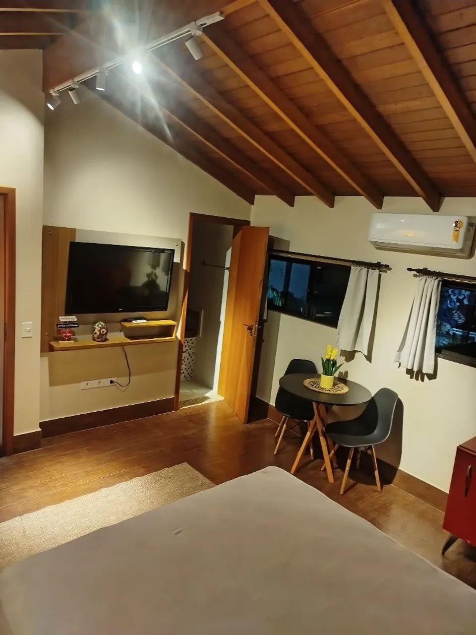 casa na Martin de Sá  - Foto 6