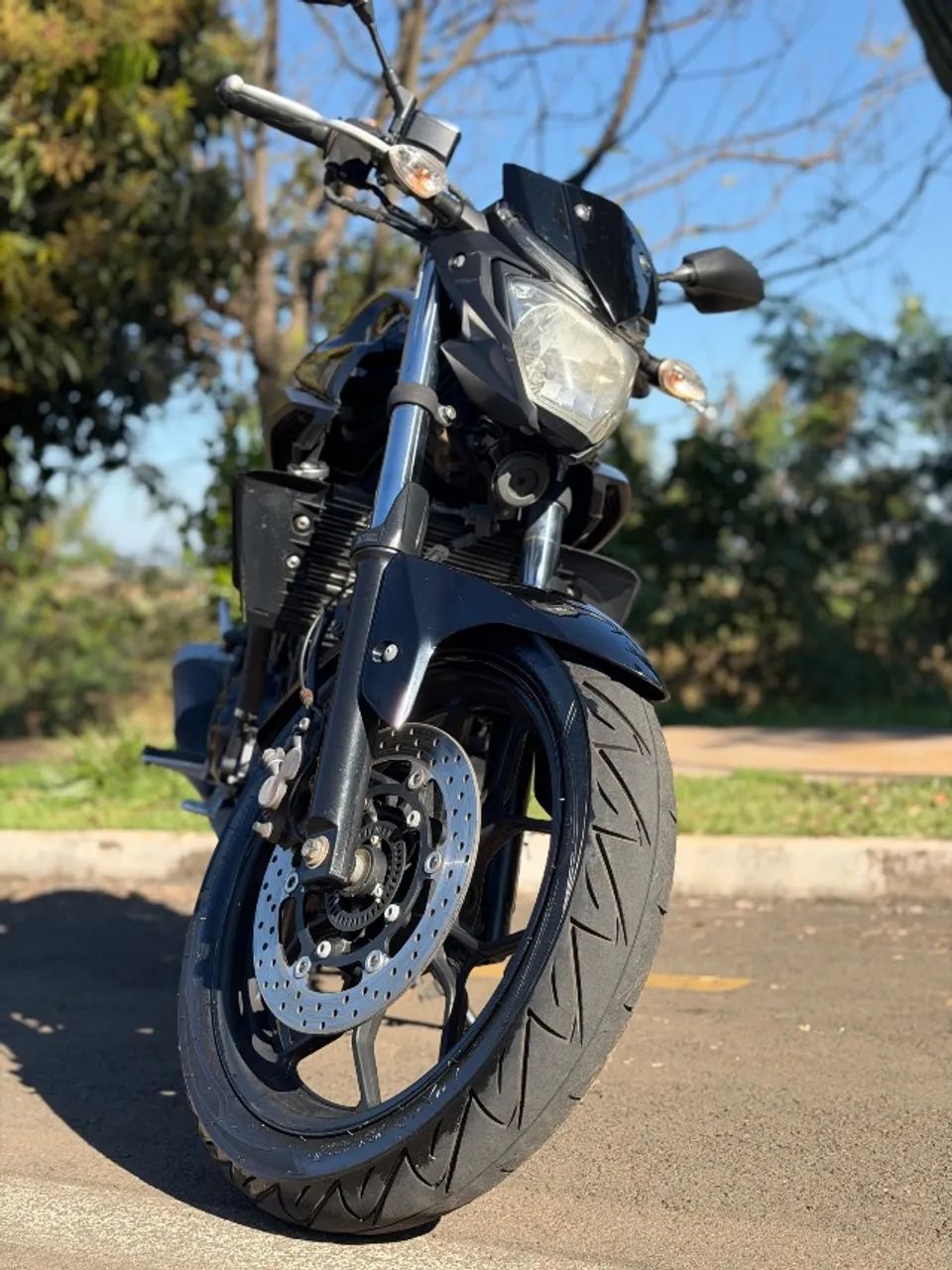 Vende se Mt-03 2019  - Foto 4