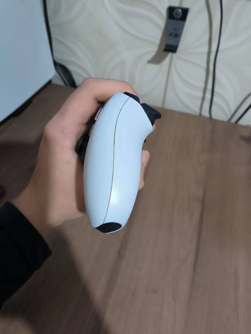 Controle de PS5 - Foto 3