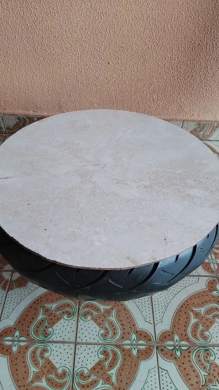 Mesa  - Foto 3