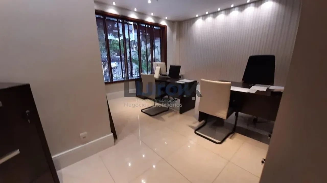 sala para Locação 180M², Vila Nova Valinhos, Valinhos - SP - Foto 3