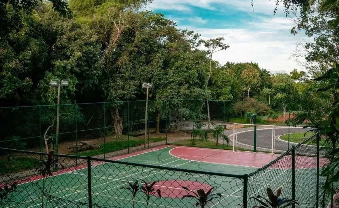 BAIXOUUU...OPORTUNIDADE MAR D'ULE PRA VENDER!  - Foto 4