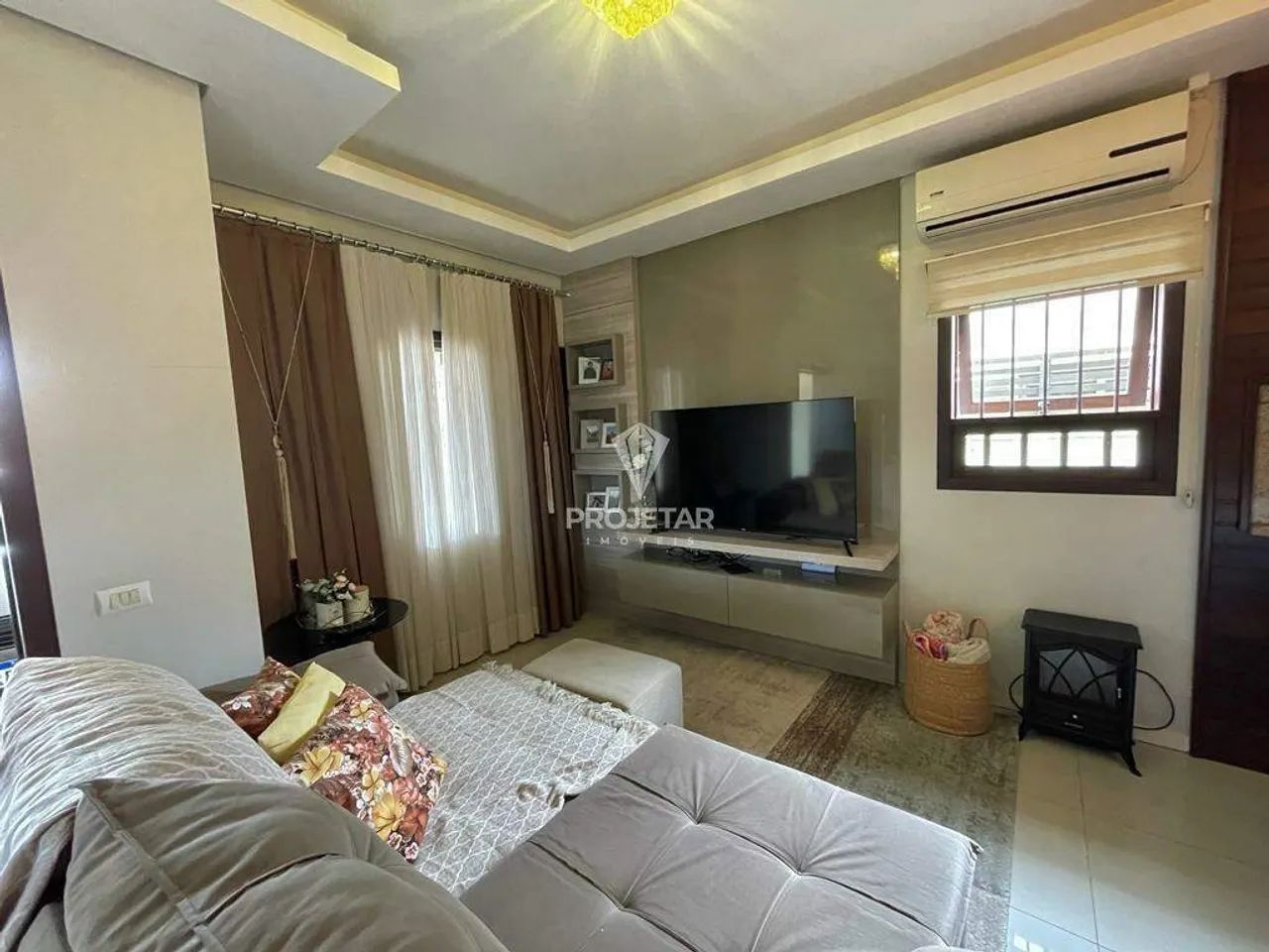 Imóvel de Alto Padrão em Sombrio. - Foto 2