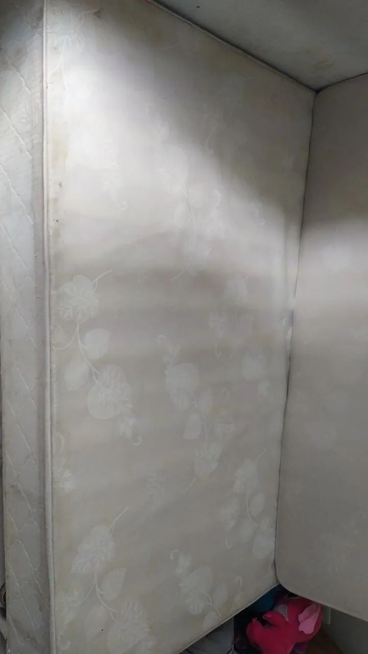 Cama de casal  - Foto 3