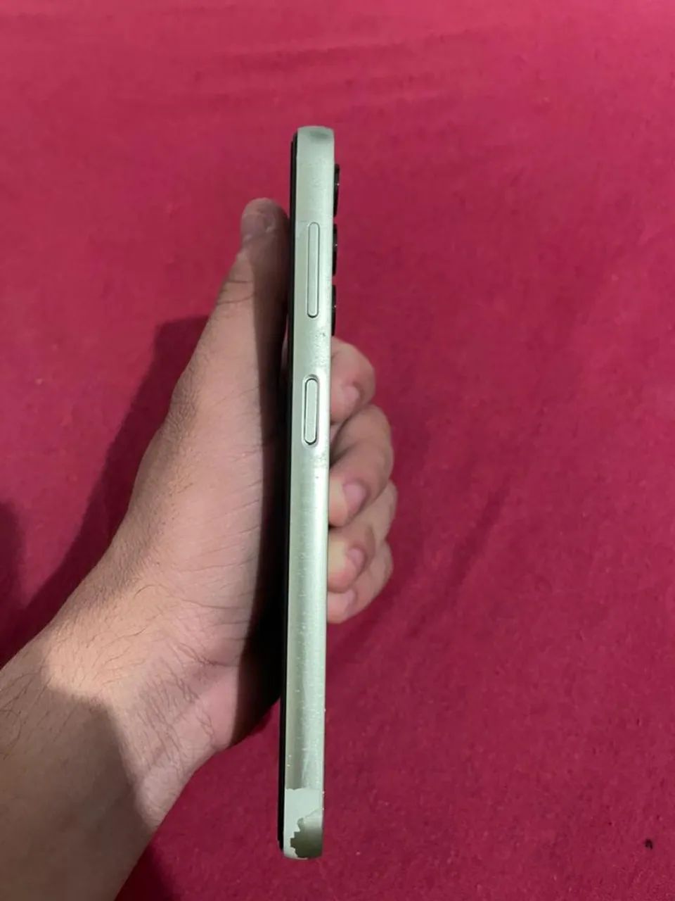 Celular - Foto 4