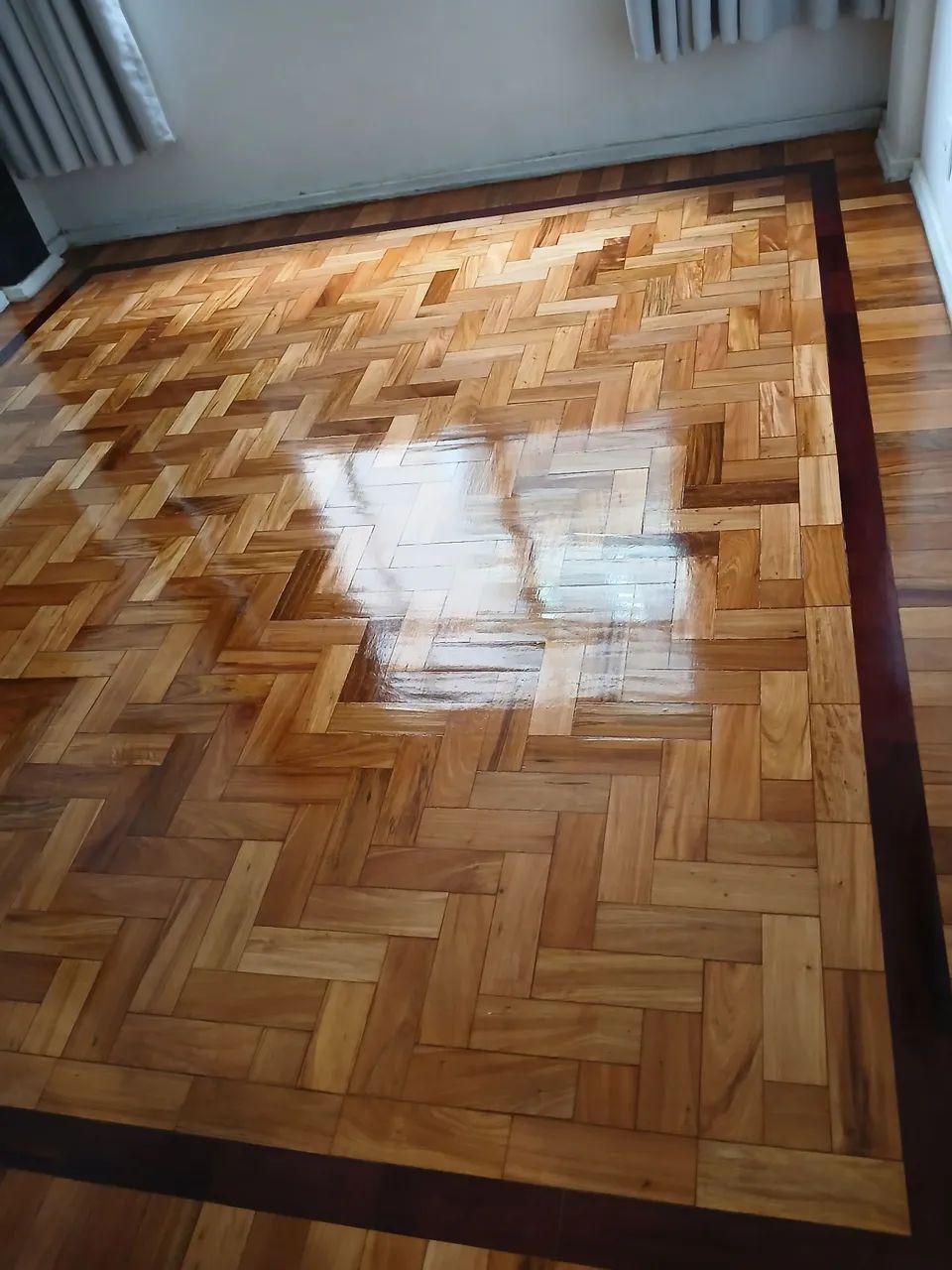 Sinteco Marcos Mouta 