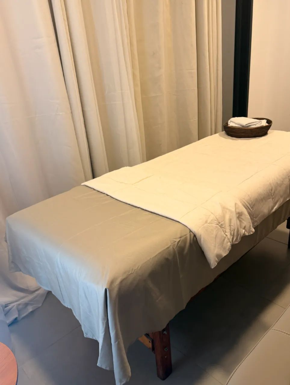 Maca de Massagem - Foto 2