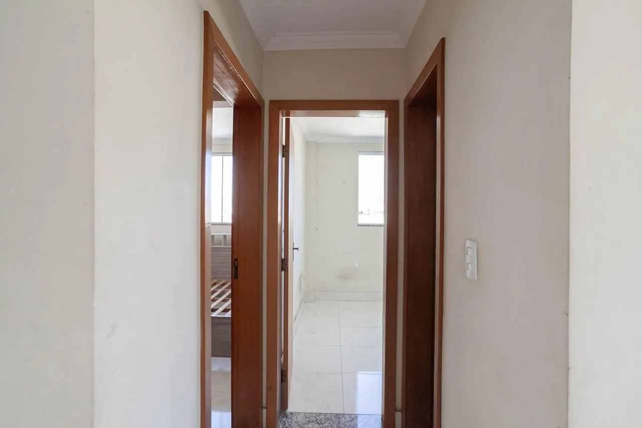 Apartamento à Venda - Nacional, 3 Quartos, 120 m2 - Foto 5