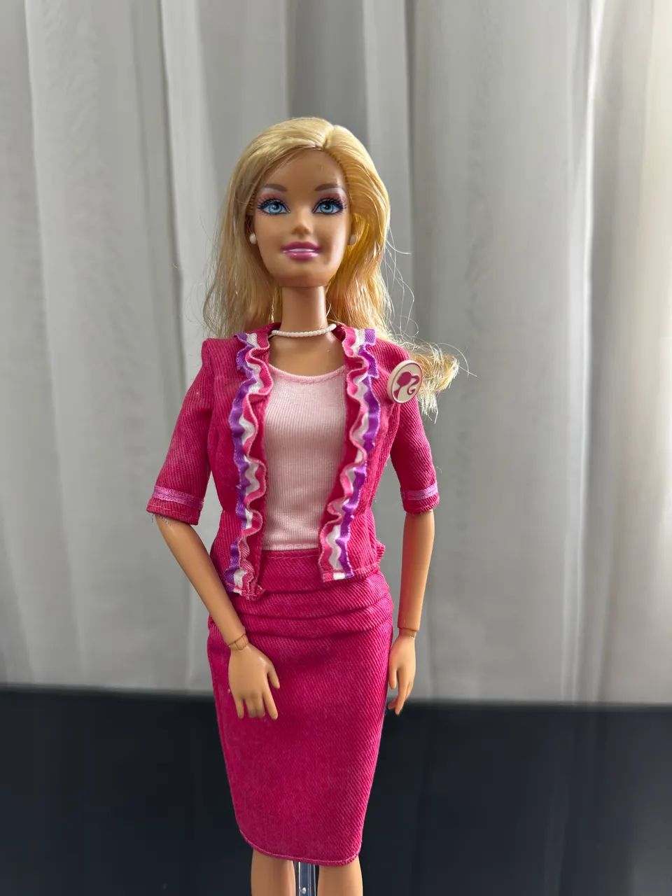Barbie  - Foto 3
