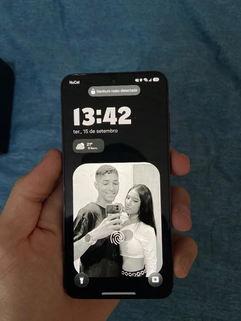 S23 256GB - Foto 2