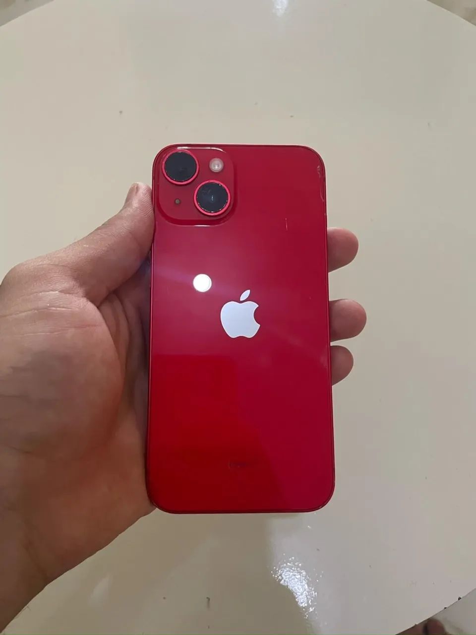 iPhone 14  - Foto 2