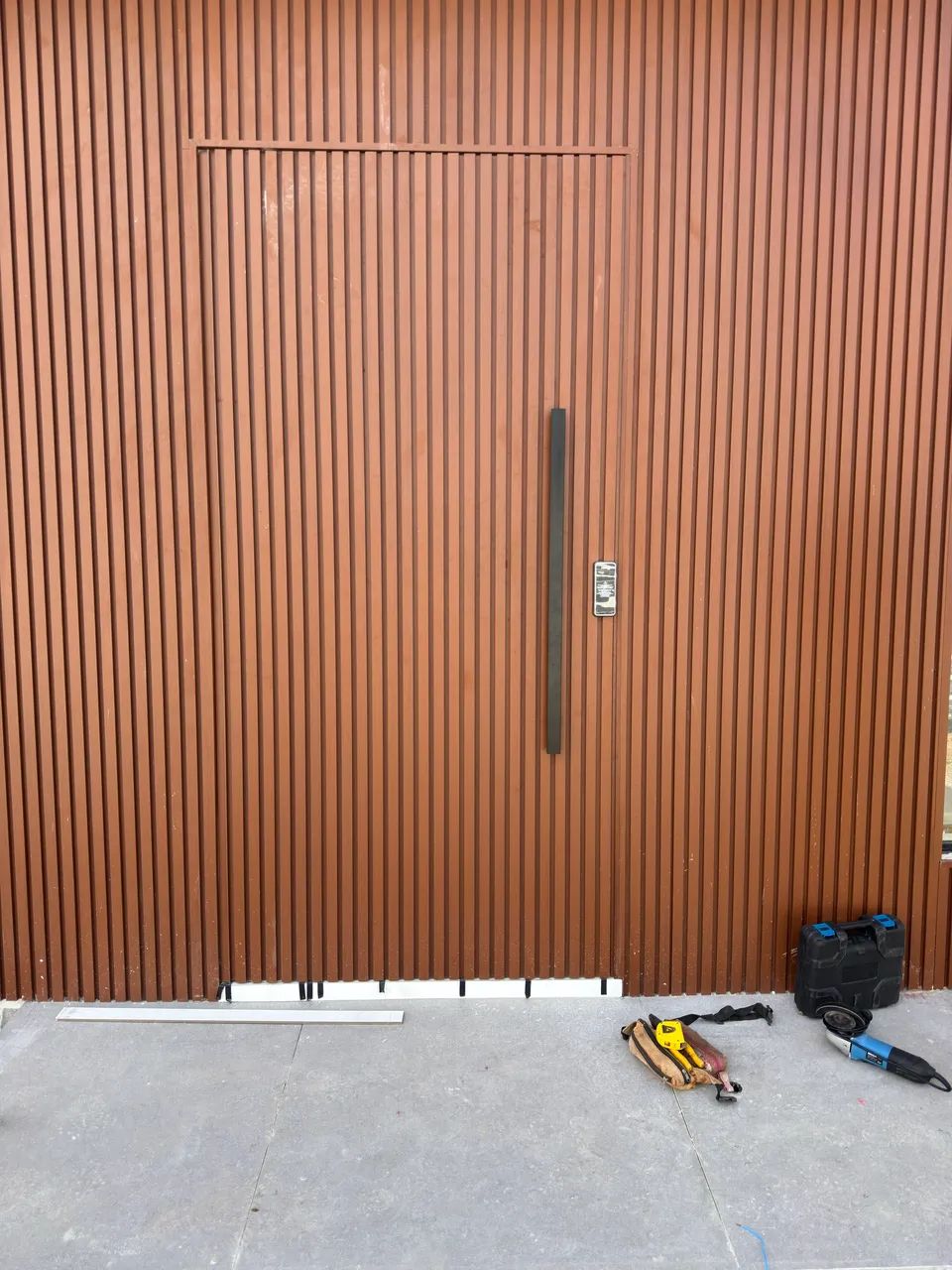 Serviços de vidros em geral  - Foto 4