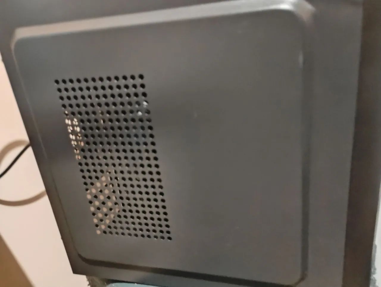 Pc Kit intel - Foto 2