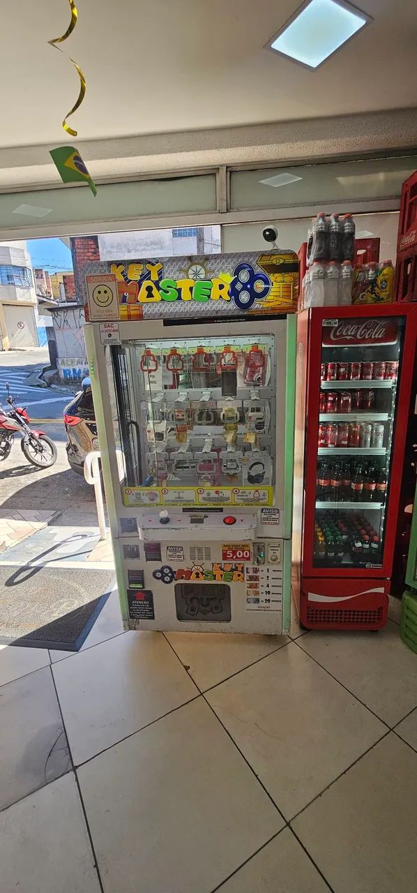 Vende se grua  - Foto 2