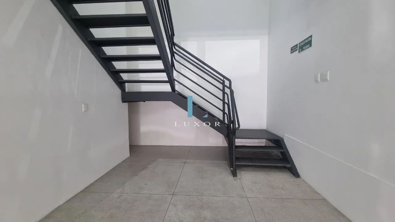 Loja Funcionarios Locação - Foto 4