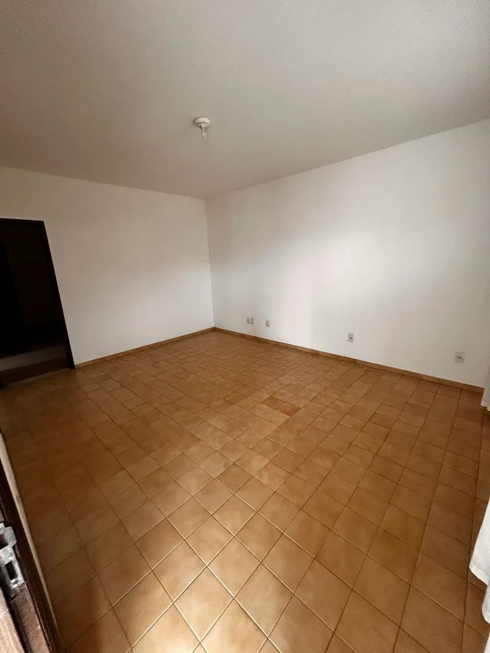 Alugo apartamento próximo ao centro - Foto 5