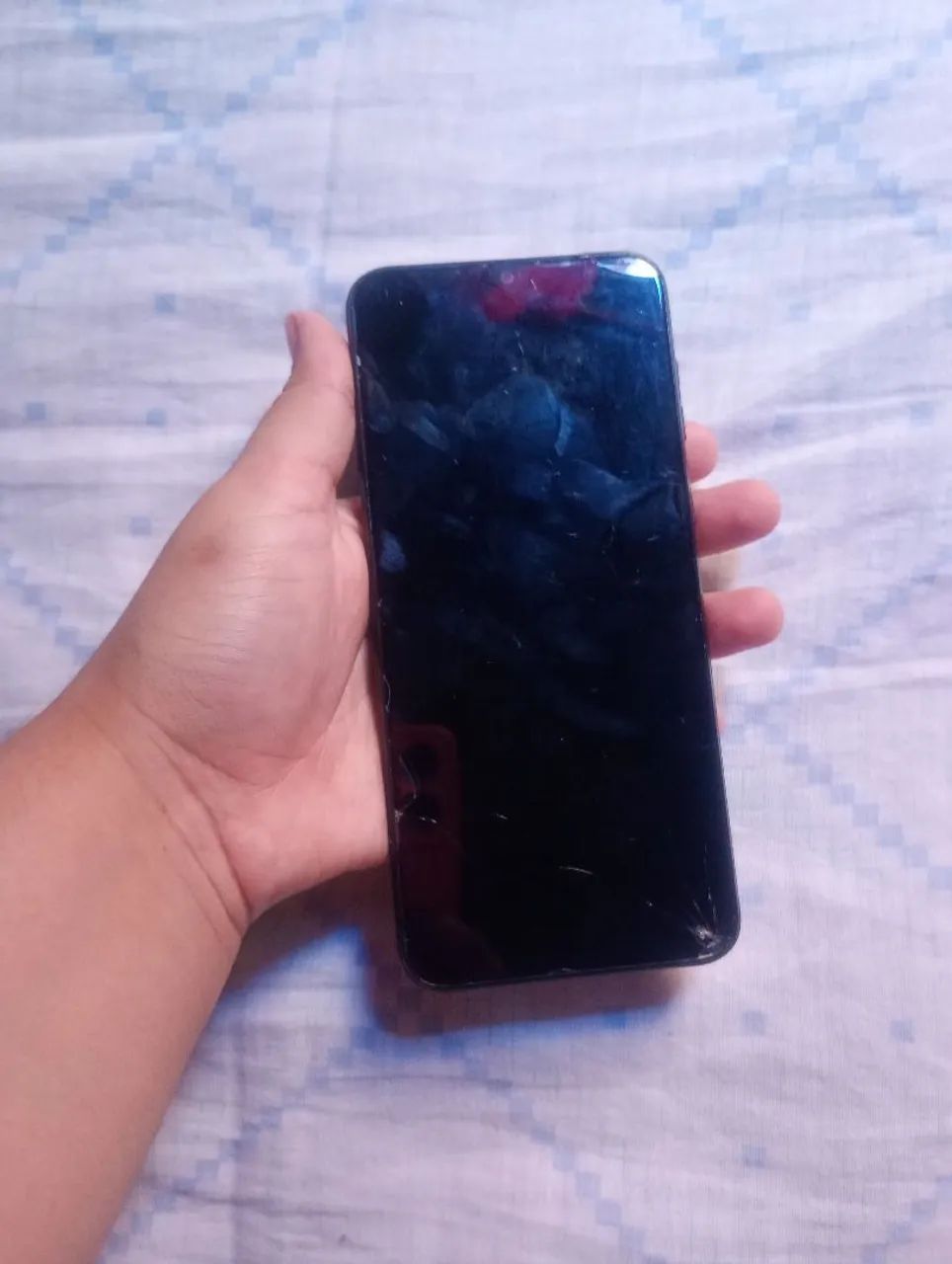 Vendo celular  - Foto 5