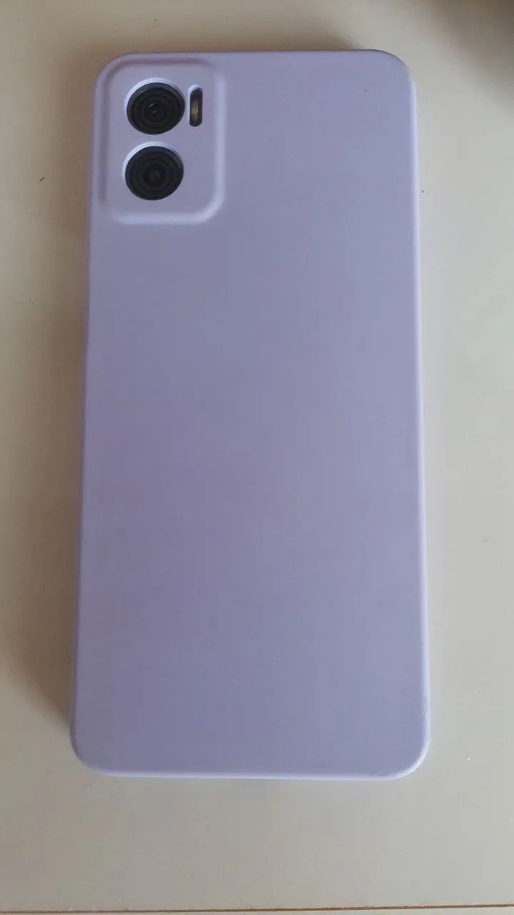 Motorola motog22 - Foto 2