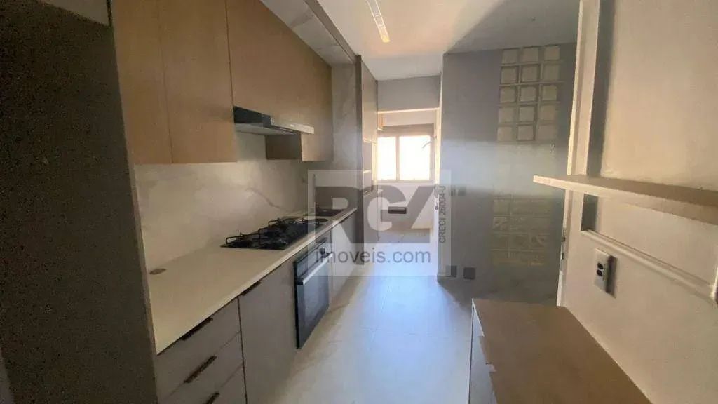 Apartamento com 2 dormitórios para alugar, 100 m² por R$ 6.500,00/mês - Ponta da Praia - S - Foto 12