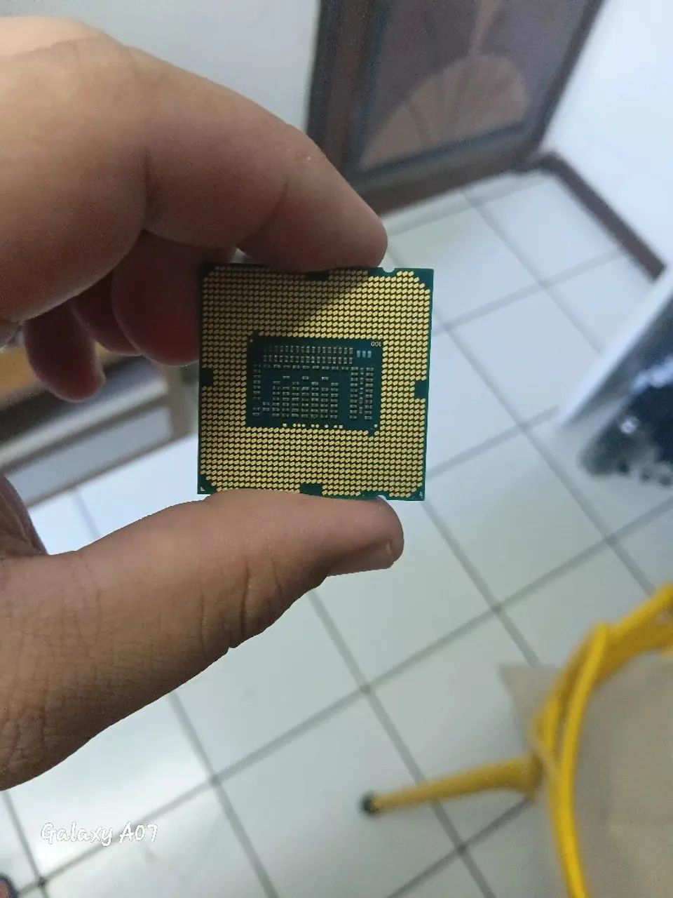 Xeon e3 1240 v2  - Foto 2