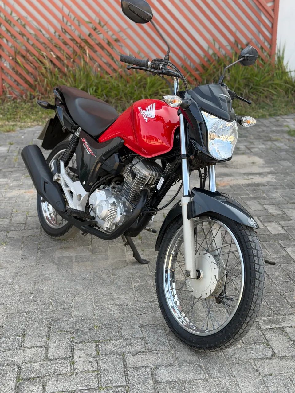 Start 160 ano 2024 - Foto 4
