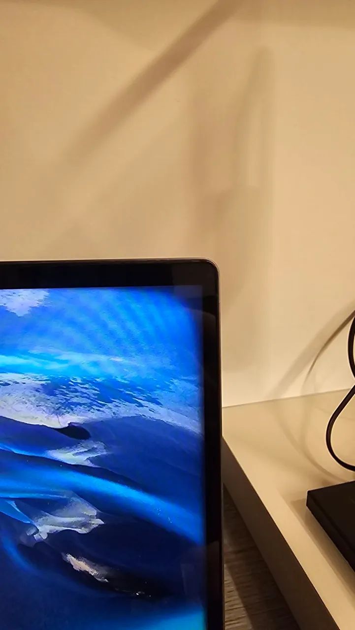 Notbook samsung book S - Foto 4