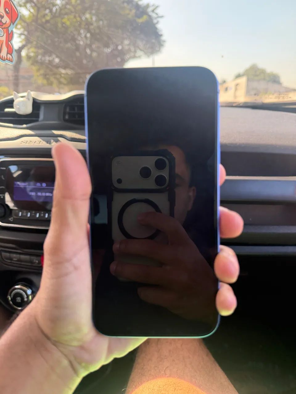 iPhone 16 plus - Foto 5