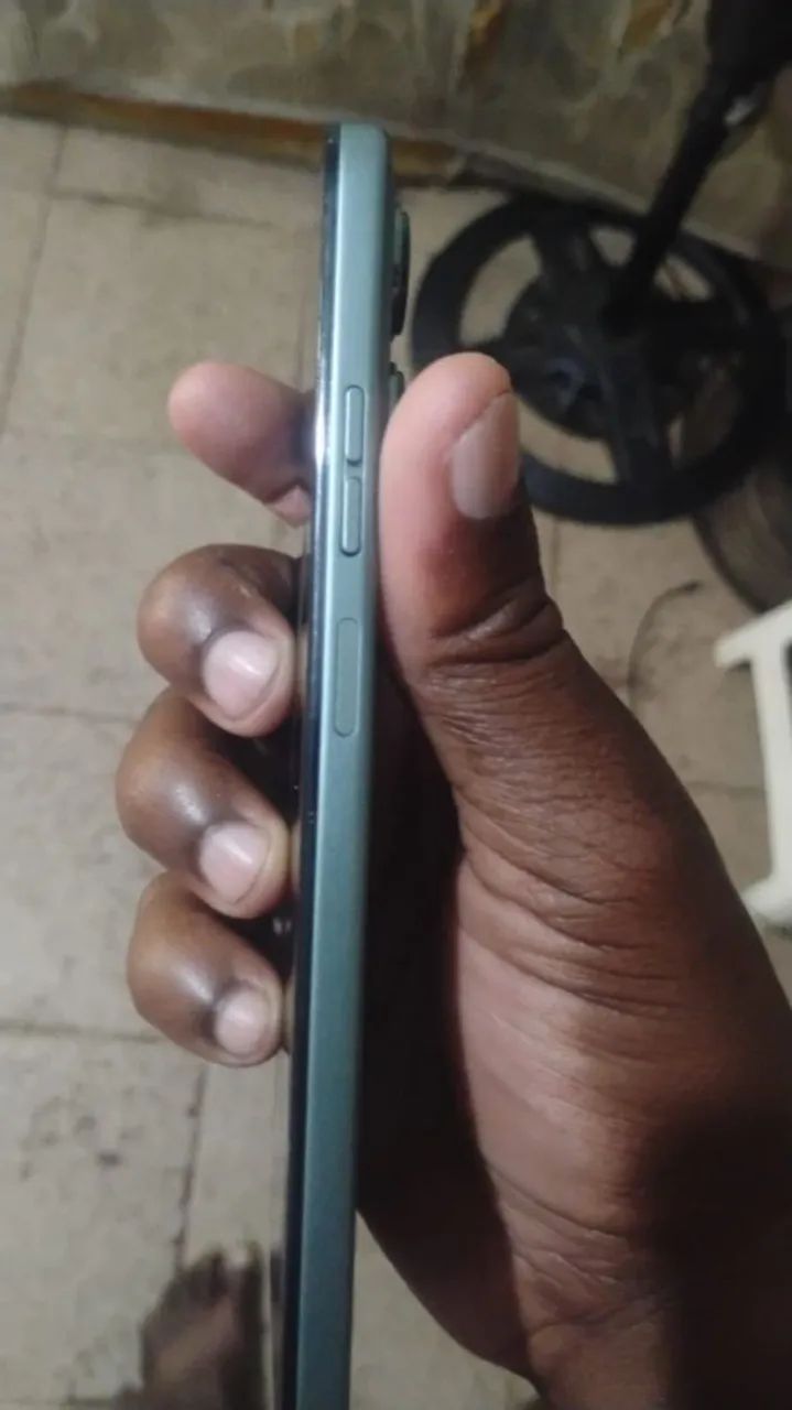 Celular  - Foto 4