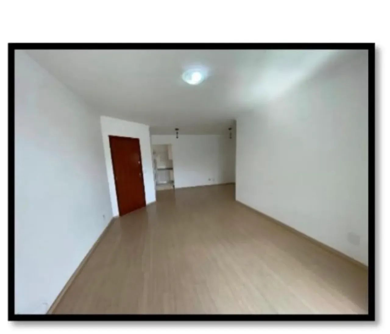 Apartamento Castanheira - Foto 3