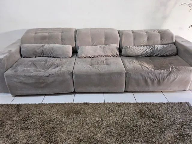 Sofá