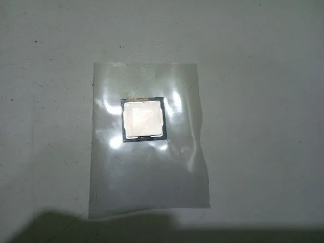 Processador I5 3470 100% funcionando - Foto 3