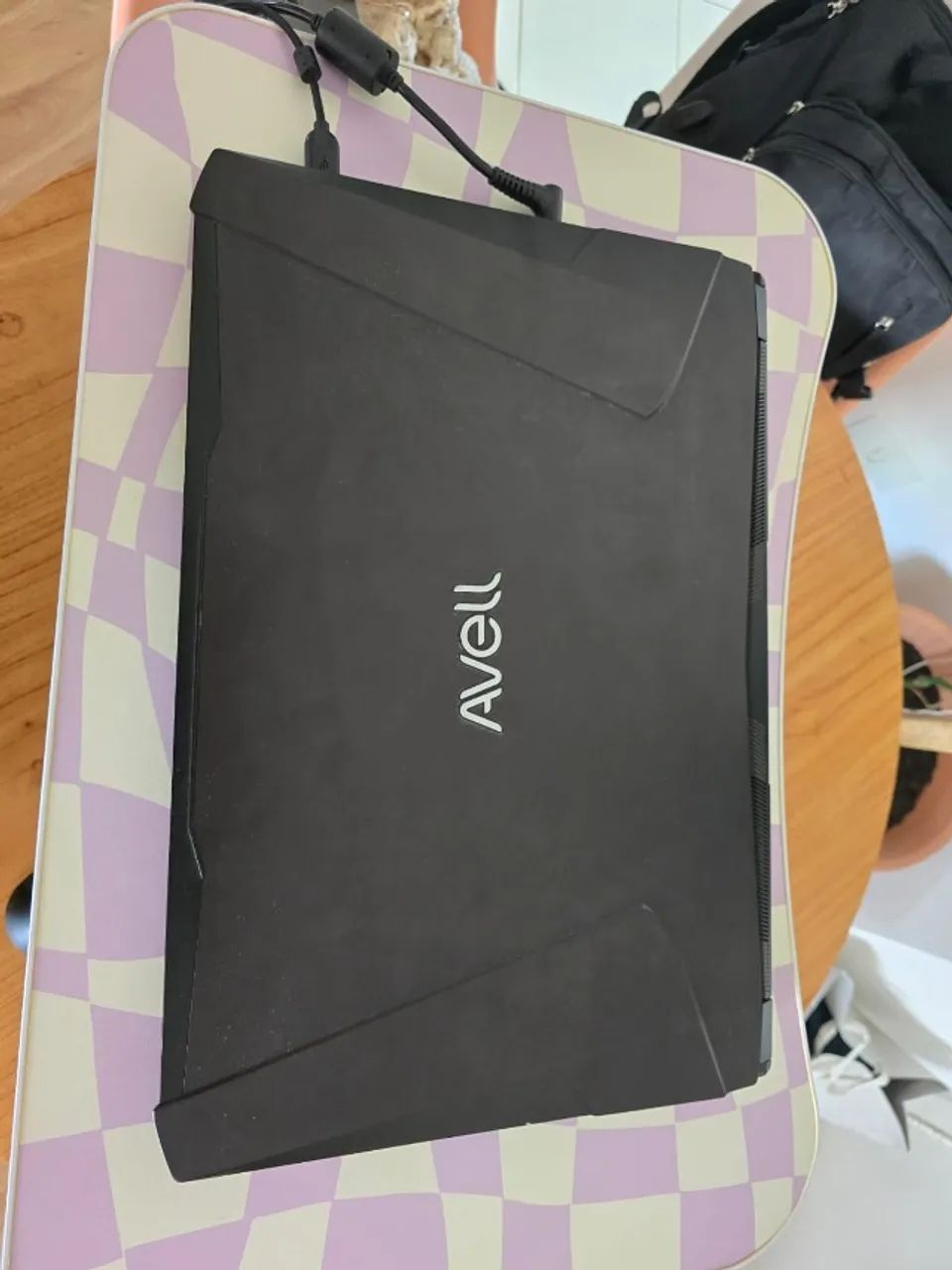 AVELL FULLRANGE W1745 MX  - Foto 3