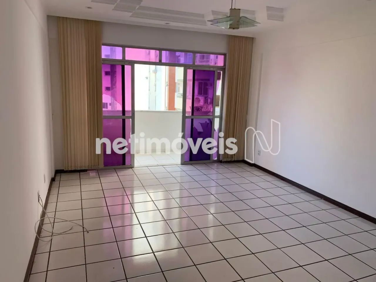 03 Quartos Nasecente e Amplo em Brotas. - Foto 4