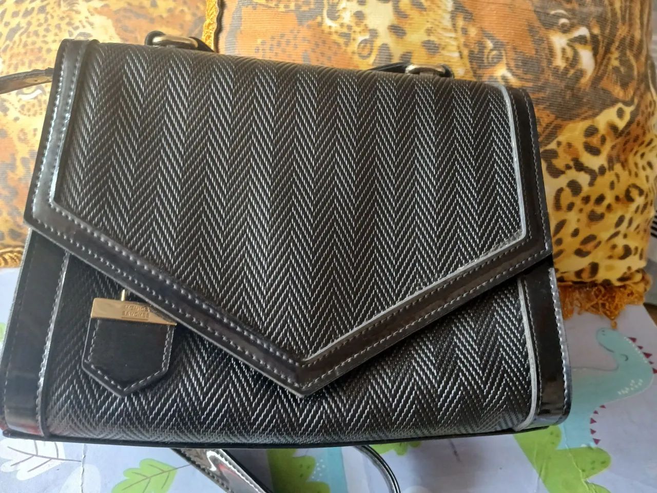Bolsa  - Foto 2